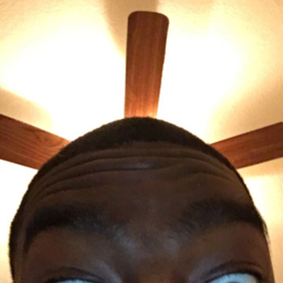 Timeline: All About Me