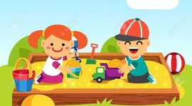 Timeline: LOS PILARES DE LA EDUCACIÓN