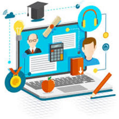 Timeline: Plan de Trabajo TFM Claudia Escobar