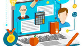 Timeline: Plan de Trabajo TFM Claudia Escobar