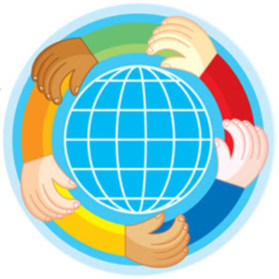 Timeline: Act._1.4_Ledesma_Carrion_Línea del tiempo sobre los antecedentes, el desarrollo y transición de los modelos económicos en el mundo