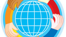 Timeline: Act._1.4_Ledesma_Carrion_Línea del tiempo sobre los antecedentes, el desarrollo y transición de los modelos económicos en el mundo