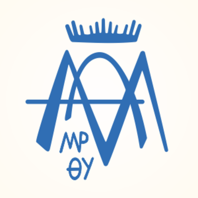 Timeline: ACONTECIMIENTOS QUE TUVIERON LUGAR DURANTE EL PERÍODO DEFINIDO POR LA VIDA DE MADRE PAULA