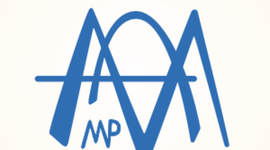 Timeline: ACONTECIMIENTOS QUE TUVIERON LUGAR DURANTE EL PERÍODO DEFINIDO POR LA VIDA DE MADRE PAULA