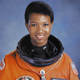 Mae jemison 9542378 1 402
