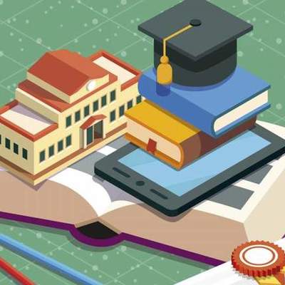 Timeline: Historia de las universidades