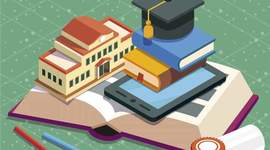 Timeline: Historia de las universidades