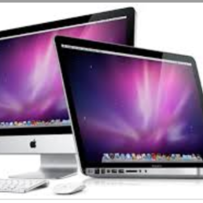 Timeline: Evolución de las computadoras