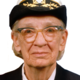 Grace hopper