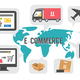 Ecommerce