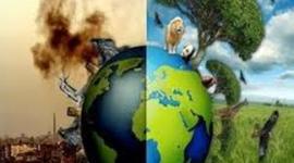 Timeline: Responsabilidad Ambiental