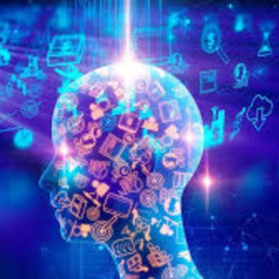 Timeline: Evolución de las tecnologías de información y comunicación