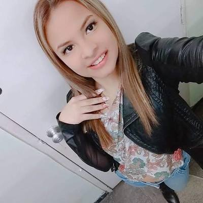 Timeline: linea de tiempo