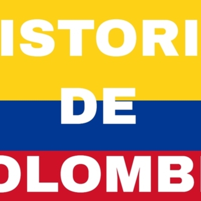 Timeline: HISTORIA CONFLICTO ARMADO EN COLOMBIA
