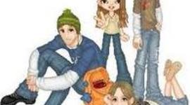 Timeline: Elementos Epistemológicos, Filosóficos y Científicos_Psicopatología Inf y Adoles