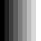 Mach bands