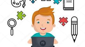 Timeline: Pedagogía y Teorías del Aprendizaje