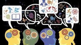 Timeline: Antecedentes y etapas de la Gestión del Conocimiento