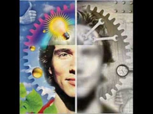 Surgimiento de las ciencias sociales timeline Timetoast