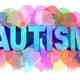 Autism