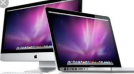 Timeline: Evolución de las computadoras