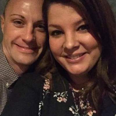 Timeline: Kristen Lovejoy