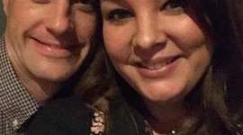 Timeline: Kristen Lovejoy