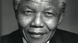 Timeline: South Africa - Apartheid Background to 2018