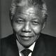 Mandela
