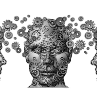 Timeline: Linea del tiempo de los principales paradigmas