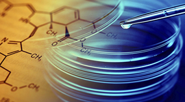 Timeline: The History of Biotechnology