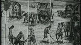 Timeline: Historia de la producción