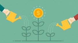 Timeline: Reconociendo mis competencias