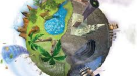 Timeline: Historia de la Problemática Ambiental