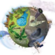 Problematica ambiental