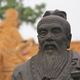 Historia del confucianismo