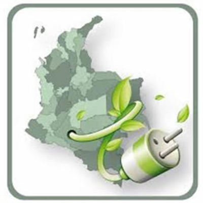 Timeline: Acontecimientos ambientales