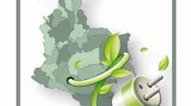 Timeline: Acontecimientos ambientales