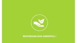 Timeline: Problemática ambiental de la producción