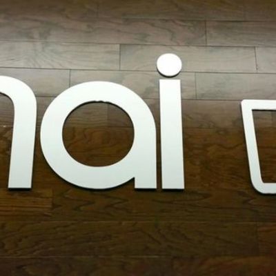 Timeline: Derecho a la Protección de Datos Personales en México.