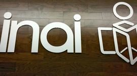 Timeline: Derecho a la Protección de Datos Personales en México.