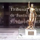 Tribunal federal de justicia fiscal y administrativa