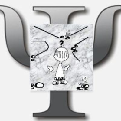 Timeline: Relevancias en el Origen de la Psicopatologia de la infancia y la Adolescencia