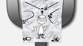 Timeline: Relevancias en el Origen de la Psicopatologia de la infancia y la Adolescencia