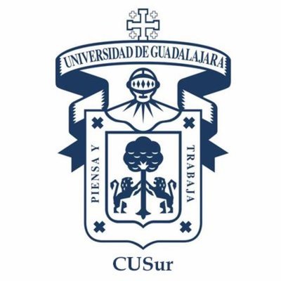 Timeline: Historia de la Enfermería en la Asistencia de Salud Mental