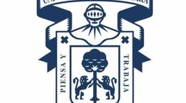 Timeline: Historia de la Enfermería en la Asistencia de Salud Mental