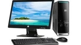 Timeline: la evolucion de las computadoras