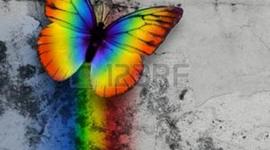 Timeline: Linea del temps (Literatura catalana)