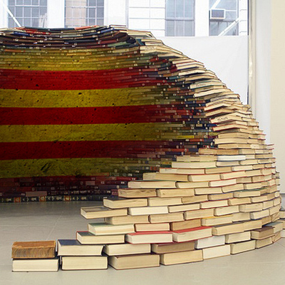 Timeline: LITERATURA CATALANA