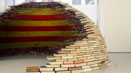 Timeline: LITERATURA CATALANA